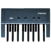 Fatar StudioLogic MP113 (ножная MIDI клавиатура, 13 клавиш)