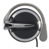 Наушники Panasonic RP-HS48P (шнур 1.1м, 1W)