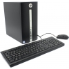 HP Pavilion 510-p130ur <Z0J94EA#ACB> i3  6100T/4/1Tb/DVD-RW/R7 450/WiFi/BT/Win10