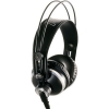 Наушники AKG K-171 Studio (шнур 3м.)