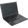 Acer Extensa EX2530-P6MC <NX.EFFER.012>  Pent 3558U/4/500/DVD-RW/WiFi/BT/Linux/15.6"/2.25 кг