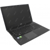 Acer Extensa EX2520G-537T <NX.EFDER.003> i5  6200U/4/500/DVD-RW/940M/WiFi/BT/Linux/15.6"/2.22 кг