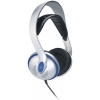 Наушники AKG K-101 (шнур 3м.)