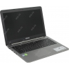 ASUS K501UQ <90NB0BP2-M00720>  i5 6200U/8/1Tb/940MX/WiFi/BT/DOS/15.6"/2 кг