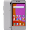Lenovo B A2016A40 White (1GHz, 1GB, 4.5" 854x480, 4G+WiFi+BT,  8Gb+microSD, 5Mpx)