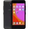 Lenovo B A2016A40 Black (1GHz, 1GB RAM, 4.5" 854x480, 4G+WiFi+BT+GPS,  8Gb+microSD,  5Mpx,  Andr)