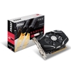 Видеокарта PCIE16 RX 460 2GB GDDR5 RX 460 2G OC MSI (RX4602GOC)