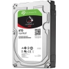 Жесткий диск SATA 8TB 7200RPM 6GB/S 256MB ST8000VN0022 Seagate Жесткий диск SeagateHDD SATA Iron Wolf с объемом накопителя в 8 Тб. Частота вращения шпинделя- 7200 оборотов в минуту.Подключается через SATA 3.0.Объем буферной памяти 256 Мб