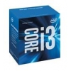 Процессор Intel CORE I3-6100T LGA1151 BOX 3M 3.2G BX80662I36100T S R2HE (BX80662I36100TSR2HE)