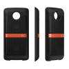 Мини-колонка SOUNDBOOST ASMCNRTBLKEU MOTOROLA Lenovo