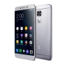 Мобильный телефон X527 GREY 600406000003 LEECO