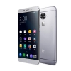 Мобильный телефон X820 GREY 600406000012 LEECO