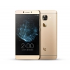 Мобильный телефон X527 GOLD 600406000007 LEECO