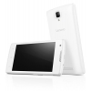 Мобильный телефон A1010 2SIM 3G WHITE PA4S0079RU Lenovo