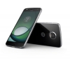 Мобильный телефон MOTO Z PLAY BLACK XT1635-02 SM4425AE7U1 MOTOROLA Lenovo