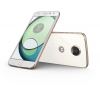 Мобильный телефон MOTO Z PLAY WHITE XT1635-02 SM4425AD1U1 MOTOROLA Lenovo