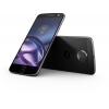 Мобильный телефон MOTO Z XT1650-03 BLK/GREY SM4389AE7U1 MOTOROLA Lenovo