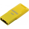 SmartBuy Funky <SB8GBFu-Y> USB2.0 Flash  Drive 8Gb (RTL)