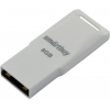 SmartBuy Funky <SB8GBFu-W> USB2.0 Flash Drive  8Gb (RTL)