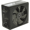 Блок питания Corsair RM650i  <CP-9020081-EU> 650W ATX (24+2x4+4x6/8пин)  Cable Management