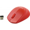 Logitech M330 Silent Plus Wireless Mouse (RTL)  USB  3btn+Roll  <910-004911>