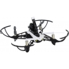 Parrot  <PF727021> Minidron Mambo