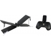 Parrot <PF727013>  Minidrone Swing