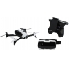 Parrot <PF726223> Bebop  Drone2 FPV <White>