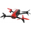 Parrot <PF726020AA> Bebop  Drone2 <Red>