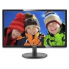 Монитор LCD 21" 216V6LSB2(10/62) Philips
