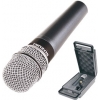 Динамический микрофон Suzuki SMD-258