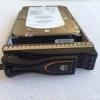 Серверный HDD+TRAY NL2TB/7200 SAS2 3.5/3.5" 02311AYM HUAWEI Server Capacity HDD Huawei {N2000NS7W3} 3.5" 2TB NL SAS 6Gb/s 7200rpm + 3.5" салазки для RH1288 v3 / RH2288 v3 / RH2288H v3 / 5288 v3 / N2000 v3 / N2000H v3 / E9000 nodes [02311AYM]