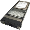 Жесткий диск диск + салазки для СХД 600GB/10K SAS 2.5 2.5" 53/55 V3 HUAWEI Storage Capacity Huawei {SAS600-10K-2-01} HDD 2.5" 600GB SAS 10k rpm + 2.5" салазки для OceanStor 5300 v3 / 5500 v3 [02350BVP]