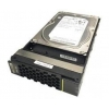 Жесткий диск диск + салазки для СХД NL2TB/7200 SAS 3.5/3.5" 22T/26T HUAWEI Storage Capacity Huawei {NLSAS2T-7.2K-1} HDD 3.5" 2TB NLSAS 7200rpm +3.5"салазки для OceanStor S2200Tv1 (0235G73U,0235G7R9), S2600Tv1 (0235G7KV,0235G7KX,0235G7KW,0235G7KY), DiskEnclosure DAE12435U4 (0235G7CH,0235G7L5,0235G7L6