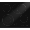 Электрическая варочная поверхность Gorenje ECT620CSC