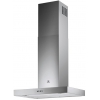 Вытяжка Electrolux EFC60462OX