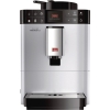 Melitta Caffeo Varianza CSP F 570-101 Кофемашина Цветной TFT дисплей 10 запрограммированных рецепта Эксклюзивная функция