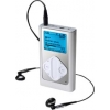 Digitalway <MPIO HD300-40Gb> (MP3/WMA/OGG/ASF Player, FM Tuner, 40 Gb, диктофон, Line in, USB 2.0)