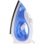 Утюг Goodhelper EI-20E10C [2000 Вт, керамика, увлажнение, отпаривание, вертикальное отпаривание]