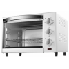 Электропечь Чудесница ЭД-025W [1500Вт, Конфорка: нет, Объем: 25л, противень, решетка]