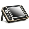 iriver <PMP-140> (MP3/WMA/WAV/ASF/AVI/MPEG4 Player, FM Tuner, 40Gb, диктофон, Line In, 3.5", USB2.0, Li-Ion) +Б.П.