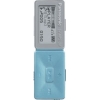 Panasonic <SV-MP510V-256> Blue (MP3/WMA Player, FM Tuner, 256 Mb, диктофон, USB)