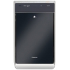 Климатический комплекс Panasonic F-VXK70R-K [52 кв. м, воздухообмен 408 куб. м/ч, HEPA, 600 мл/ч] Черный