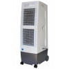 Климатический комплекс Slogger SL-2000 Pro