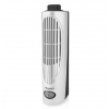 Очиститель воздуха Maxwell 3601-MW(W)