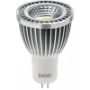 Лампочка светодиодная BBK MB333C Gu5.3; Спот; 3,3Вт; 3000К