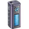 Samsung Yepp <YP-T5V-256> (MP3/WMA/WAV Player, FM Tuner, 256Mb,диктофон, Line In, USB)