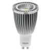 Лампочка светодиодная BBK PC73C Gu10; Спот; 7Вт; 3000К