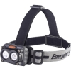 Фонарь ENERGIZER HardCase Magnet HL 3AAA, EZ tray