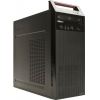 ПК Lenovo ThinkCentre Edge 73 [10AS00EBRU] P G3250/4Gb/500Gb/HDG/DVDRW/CR/DOS/kb/m/black